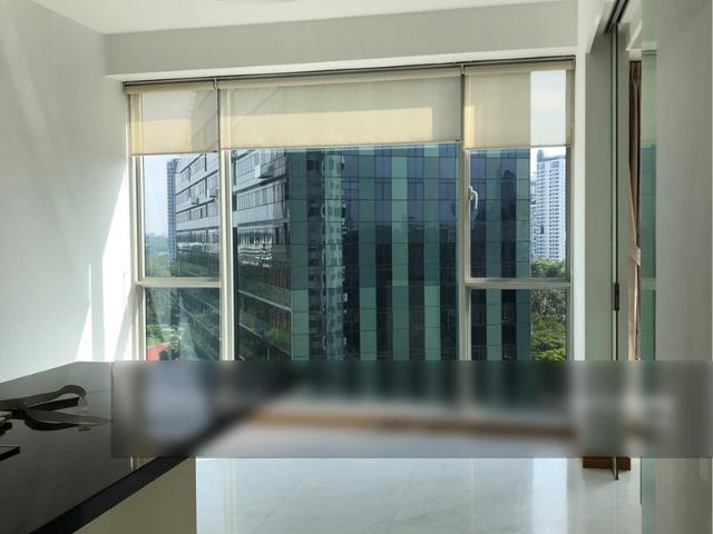 Apartment for sale in Newton