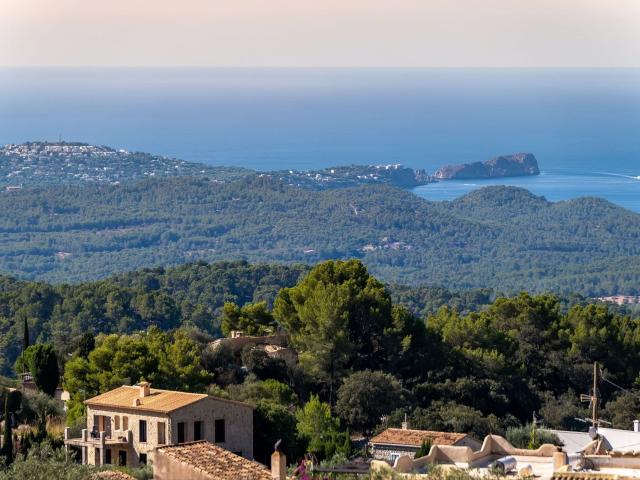 Casa en venta en Serra de Tramuntana, Baleares