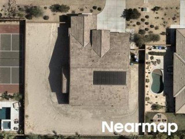 Property for sale in La Quinta, California