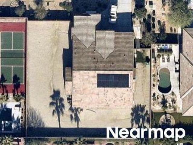 House for sale in La Quinta, California