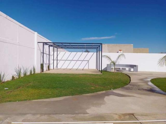 Casa en venta en Cerro De San Pedro, San Luis Potosí