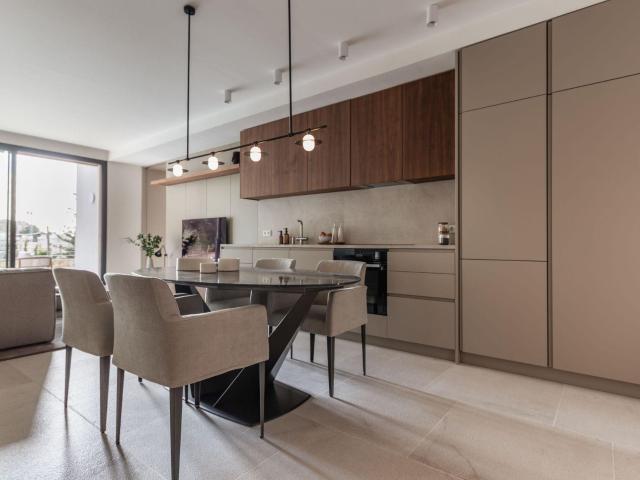 Apartamento en venta en la Bonanova, Palma