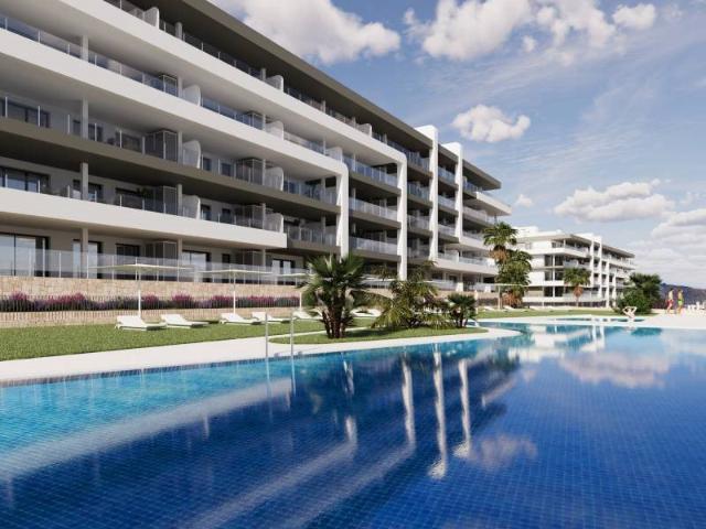 Casa en venta en El Fondo, Mutxamel