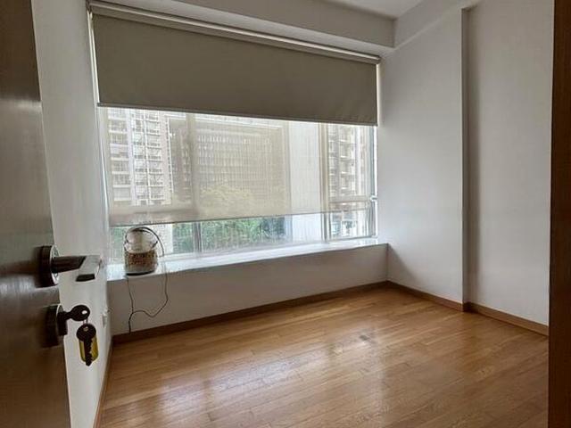 Apartment for sale in Newton