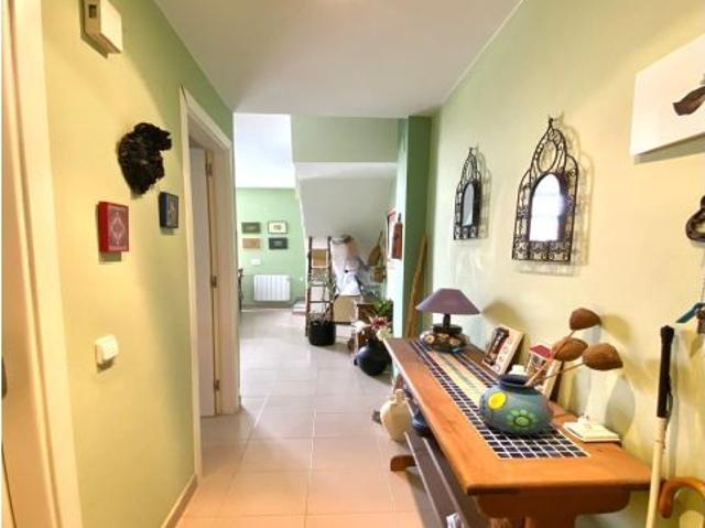 Piso en venta en Barcarrota, Costa Ballena