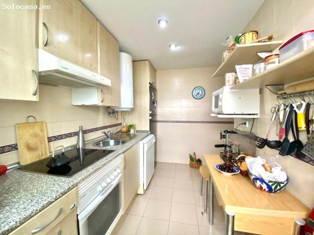 Piso en venta en Barcarrota, Costa Ballena