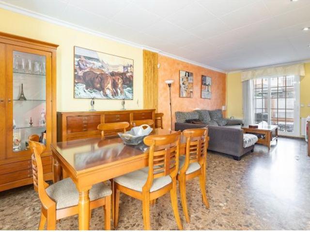 Casa en venta en la Malva-rosa, Valencia