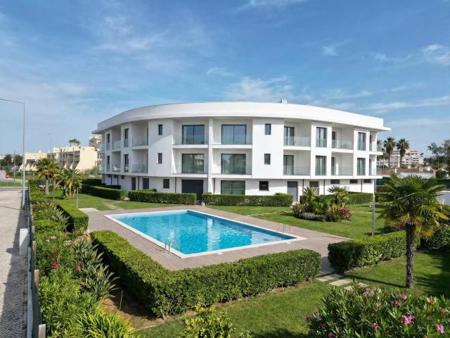 Apartamento venda em Lagos, Faro