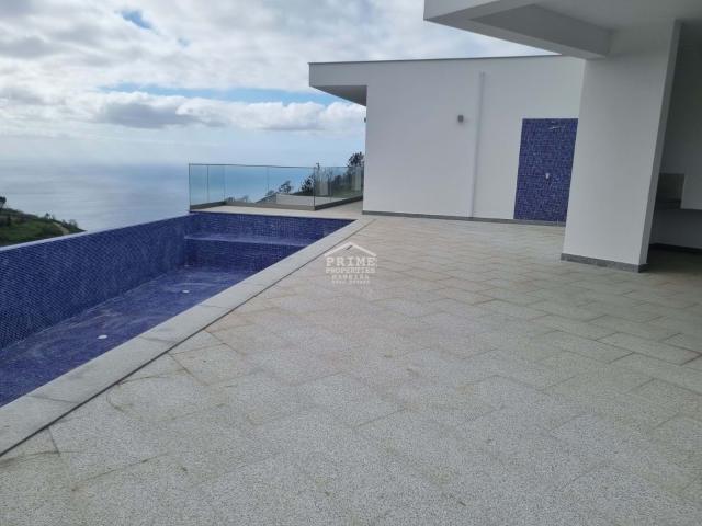 Casa venda em Fajã Da Ovelha, Ilha Da Madeira