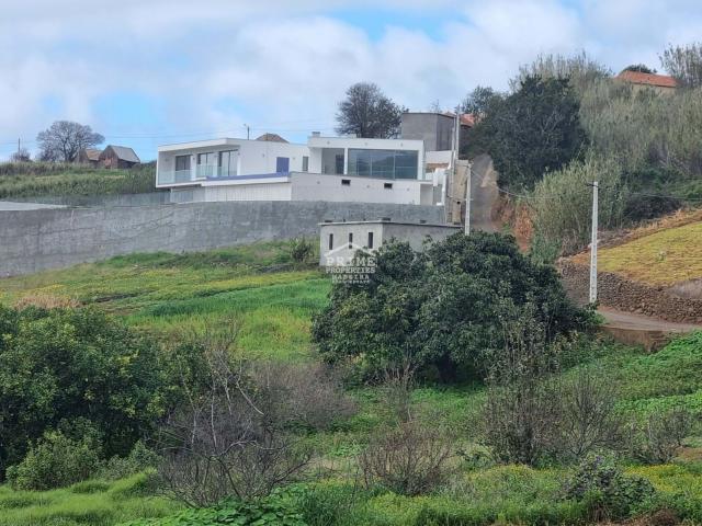 Casa venda em Pombal, Leiria