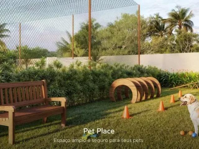 Apartamento venda em Região Geográfica Imediata de Barreiros-Sirinhaém, Tamandaré