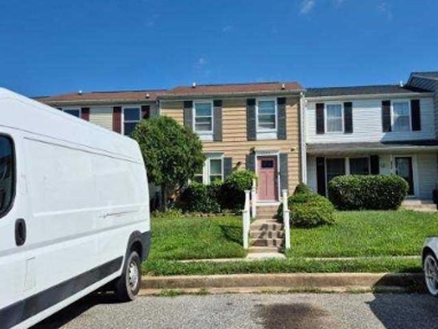 Property for sale in Discovery Acres, Woodlawn