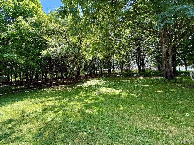 Land for sale in Williamstown, New York