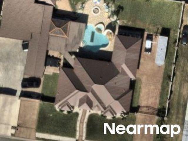Property for sale in Hidalgo, Texas