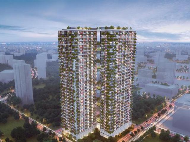 Flat for sale in Gujarat