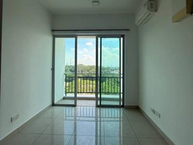 Serviced Residence for sale in Johore Bahru, Johor