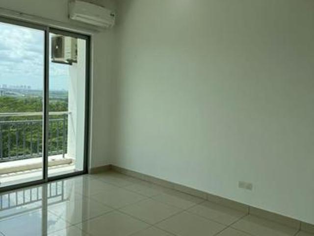Serviced Residence for rent in Johore Bahru, Johor