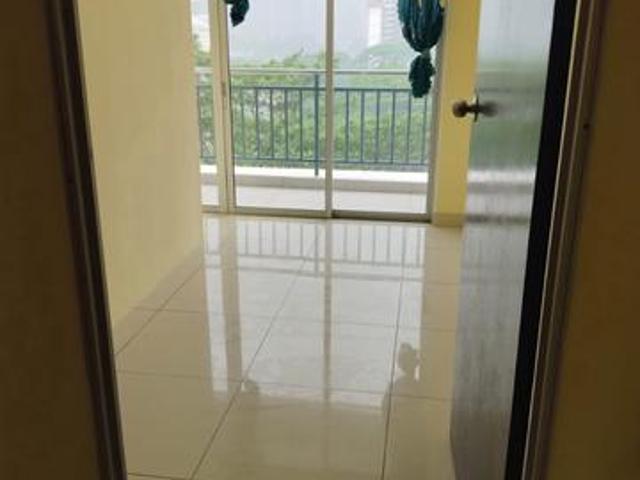 Serviced Residence for rent in Johor Bahru