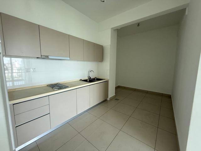 Serviced Residence for sale in Johore Bahru, Johor