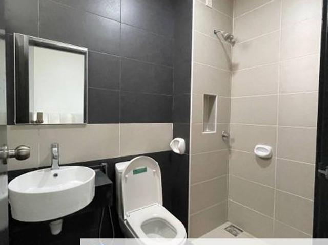 Condominium for sale in Johore Bahru, Johor