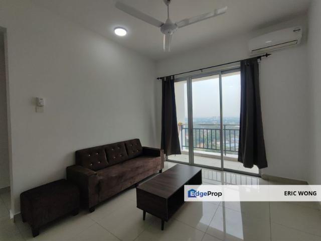 Condominium for rent in Johore Bahru, Johor