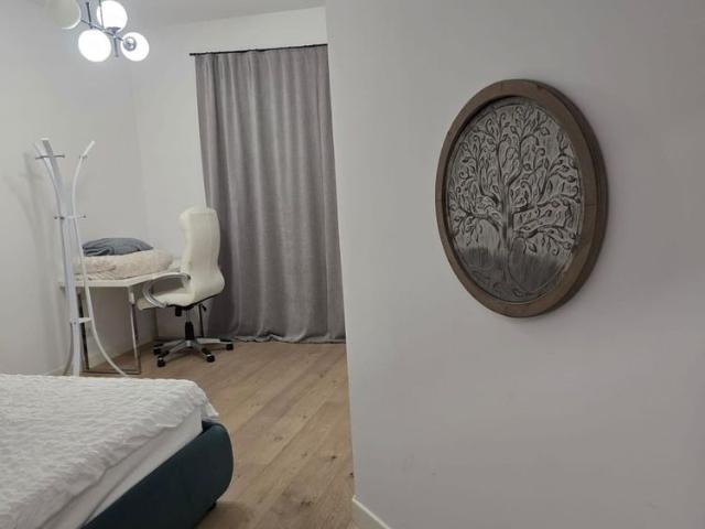 Apartament închirieri în Sector 1, București