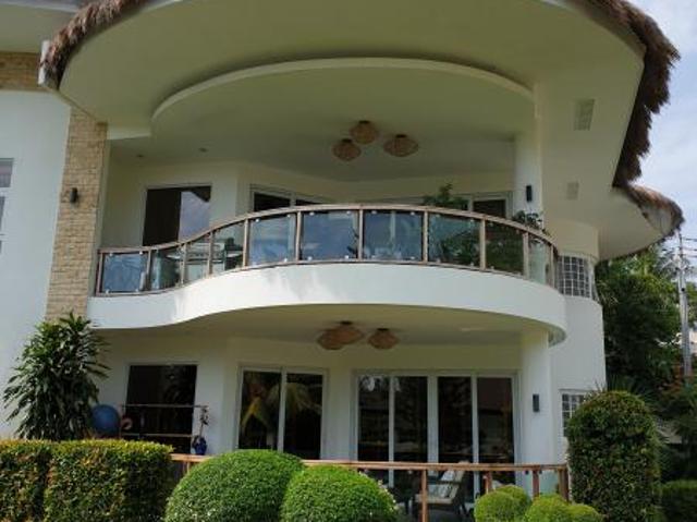 Vida Homes Condominium for Sale in Dauin