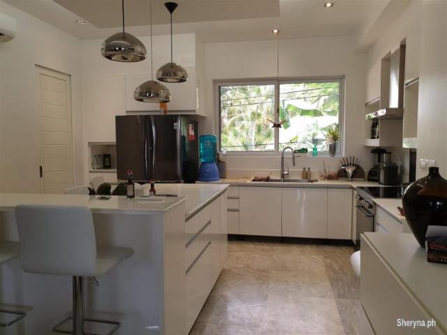 Vida Homes Condominium for Sale in Dauin