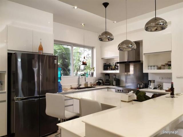 Vida Homes Condominium for Sale in Dauin