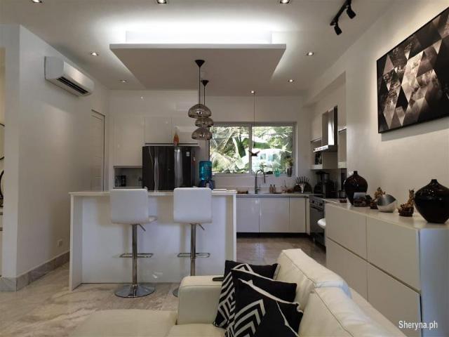 Vida Homes Condominium for Sale in Dauin