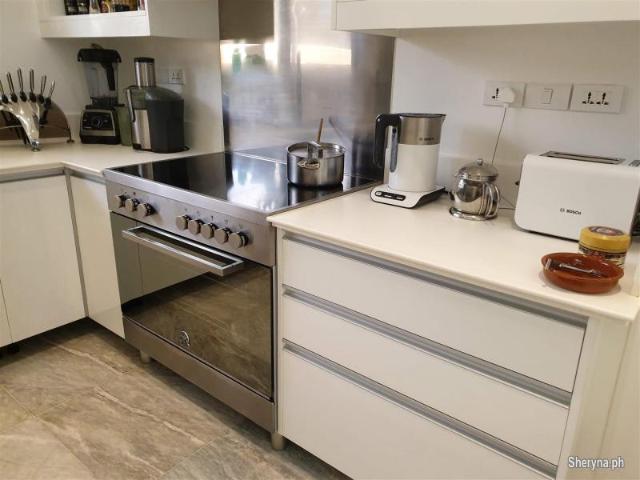 Vida Homes Condominium for Sale in Dauin