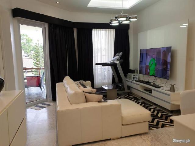 Vida Homes Condominium for Sale in Dauin