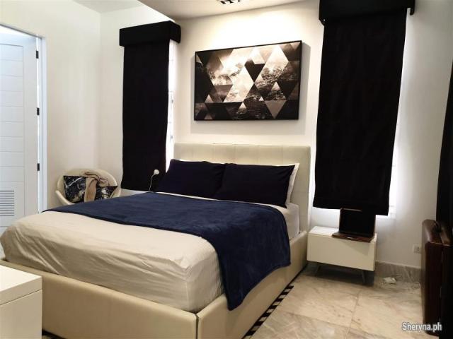 Vida Homes Condominium for Sale in Dauin