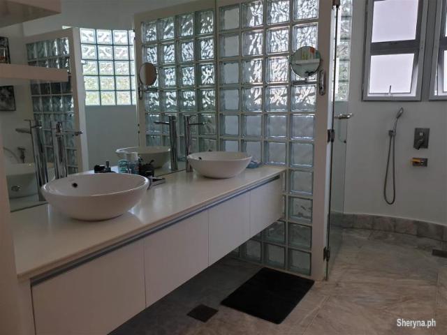 Vida Homes Condominium for Sale in Dauin