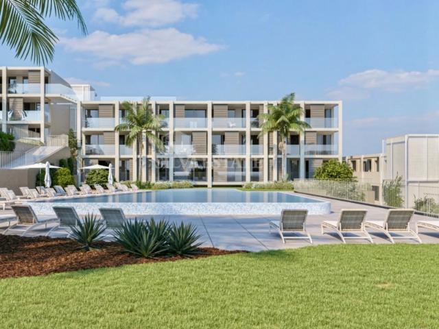 Apartamento venda em Funchal, Ilha Da Madeira