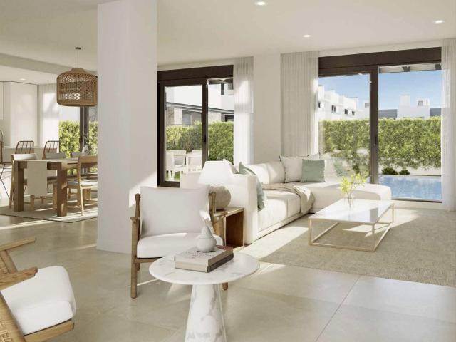 Casa en venta en Can Pastilla, Palma