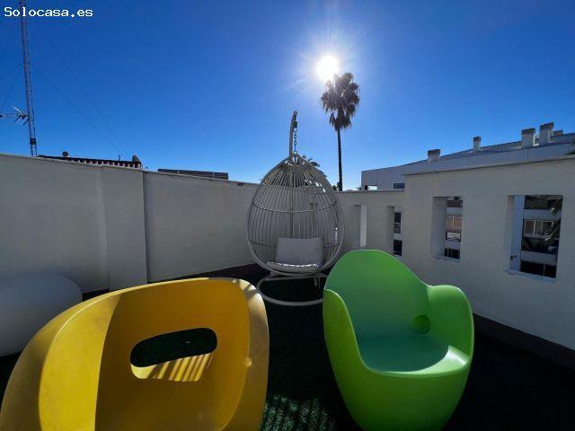 Casa en venta en Poblats Marítims, Comarca de València