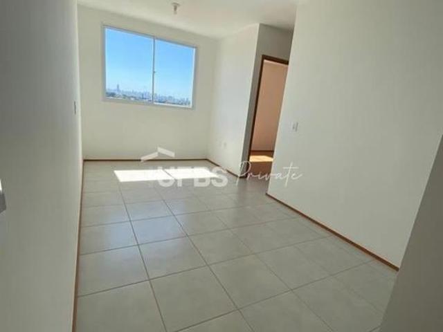 Apartamento venda em Região Geográfica Imediata de Goiânia, Goiânia