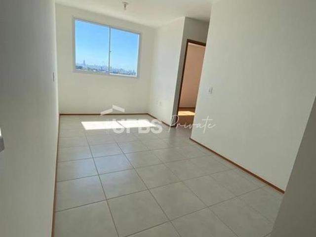 Apartamento venda em Região Geográfica Imediata de Goiânia, Goiânia