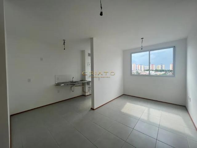 Apartamento venda em Região Geográfica Imediata de Goiânia, Goiânia