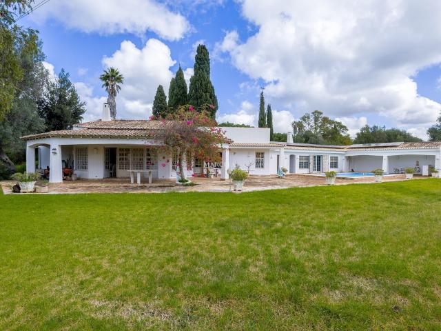 Vivenda venda em Portimão, Faro