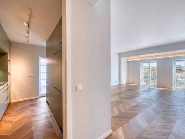 Apartamento venda em Visconde da Luz, Cascais