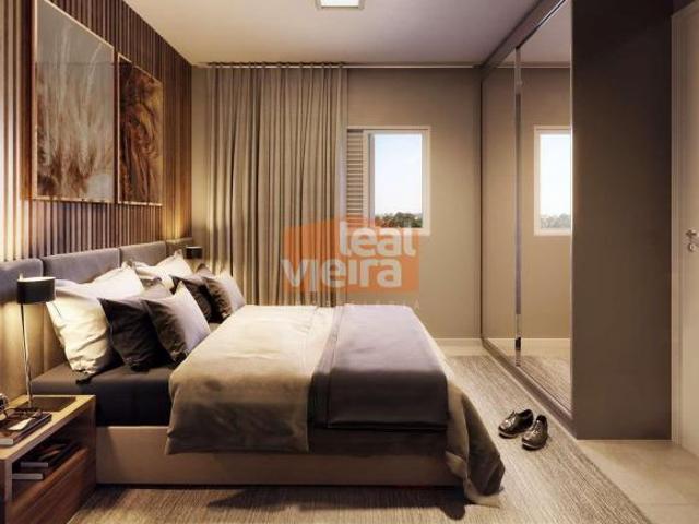 Casa venda em Região Imediata de Marília, Marília