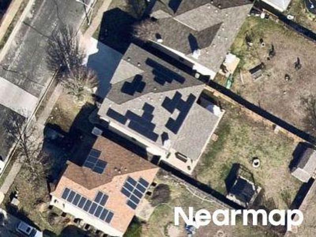House for sale in Del Valle