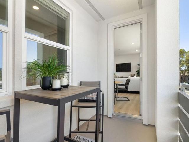 Townhouse for sale in Sunnyvale, California