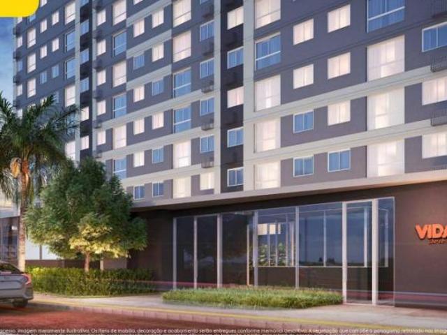 Apartamento venda em Região Geográfica Imediata do Distrito Federal, Região Integrada de Desenvolvimento do Distrito Federal e Entorno