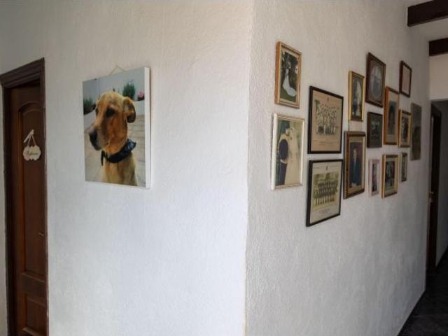 Casa en venta en Nororma, Andalucía