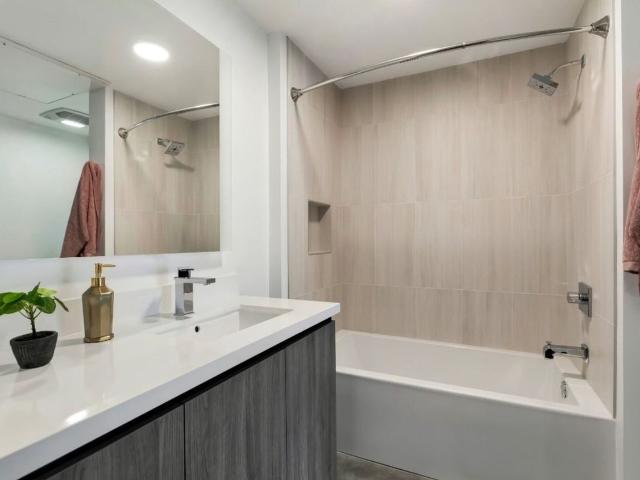 Apartment for rent in Sherman Oaks Neighborhood Council District, Los Angeles