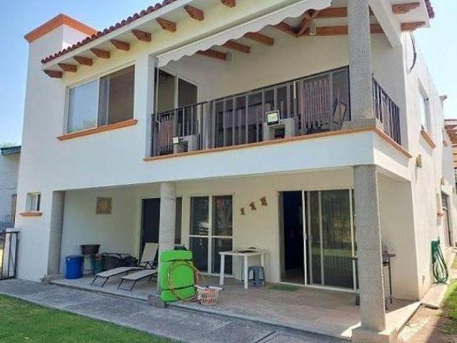 ? Vida y Estilo en Tequisquiapan | Casa en Condominio con Alma de Pueblo Mágico