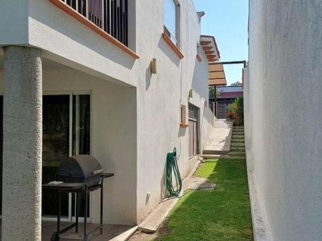 ? Vida y Estilo en Tequisquiapan | Casa en Condominio con Alma de Pueblo Mágico